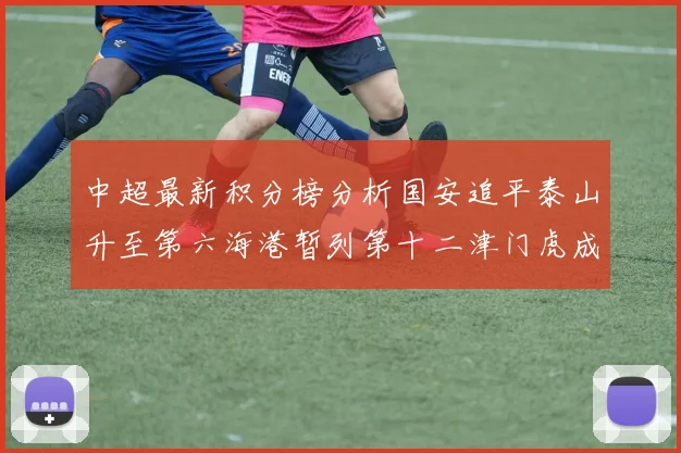 中超最新积分榜分析国安追平泰山升至第六海港暂列第十二津门虎成功摆脱垫底困境
