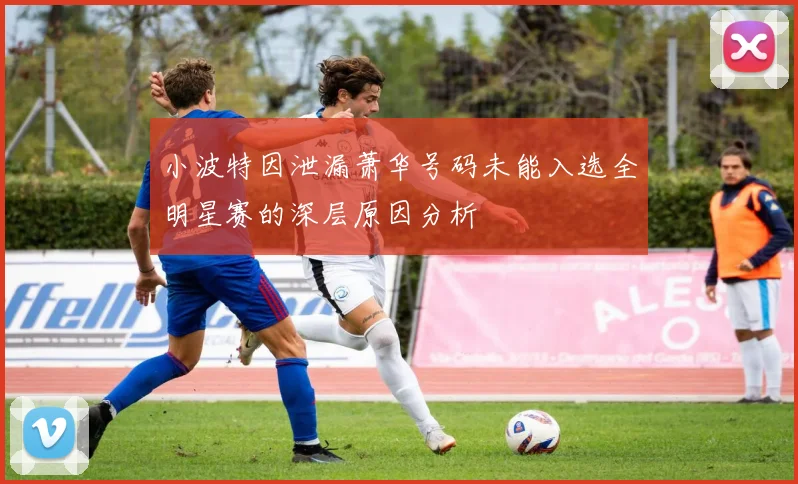 小波特因泄漏萧华号码未能入选全明星赛的深层原因分析
